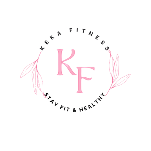 KekaFitness