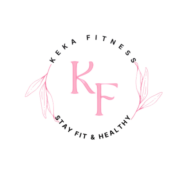 KekaFitness